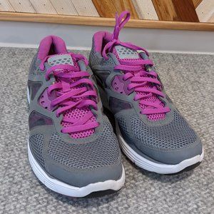 Nike Women's Lunarglide 3 Breathe Athletic shoes Size 10
